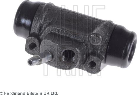 Blue Print ADG04435 — Cylinderek hamulcowy