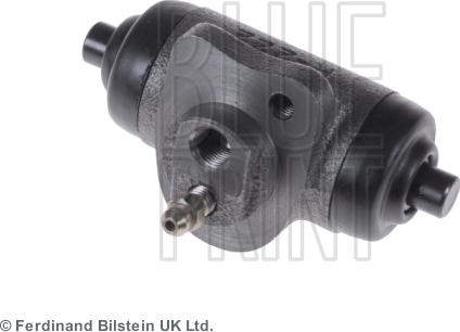 Blue Print ADG04430 - CYLINDEREK HAM. DAEWOO REZZO 1.8-2.0 00-