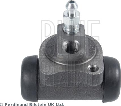 Blue Print ADG04424 — Cylinderek hamulcowy