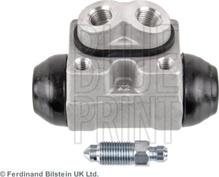 Blue Print ADG04425 — Cylinderek hamulcowy