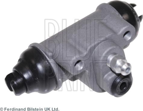 Blue Print ADG04474 - Cylinderek hamulcowy