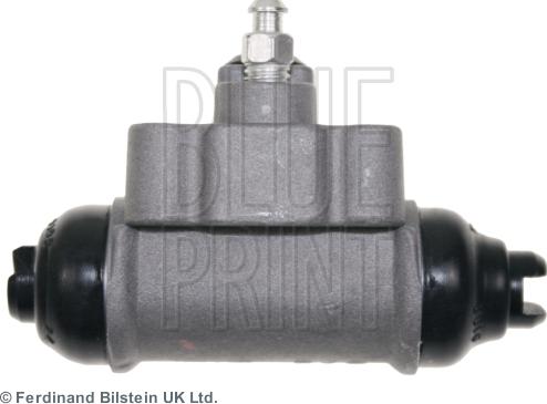 Blue Print ADG04474 - Cylinderek hamulcowy