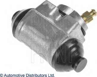 Blue Print ADG04473 - Cylinderek hamulcowy