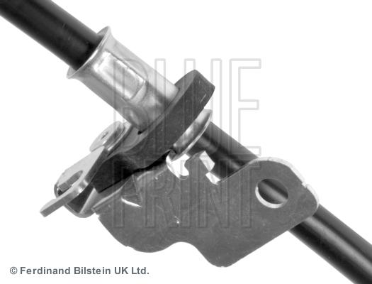 Blue Print ADG046204 - LINKA HAM. RĘCZ. KIA T. PICANTO 04- LE