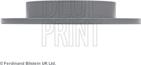 Blue Print ADG04314 - TARCZA HAM. HYUNDAI T. ELANTRA-LANTRA 1.5-2.0 16V 95-06