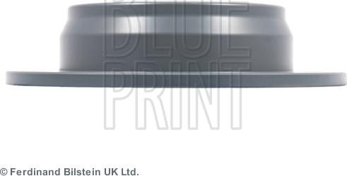 Blue Print ADG043132 - TARCZA HAM. KIA T. CEED-SPORTAGE 1.4-2.0 06-