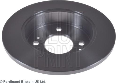 Blue Print ADG043211 - TARCZA HAM. HYUNDAI T. I10 1.0 13-