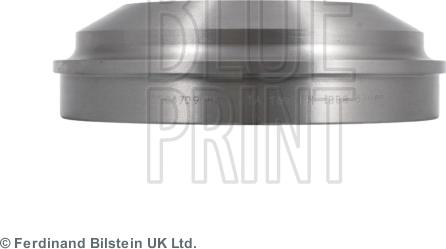 Blue Print ADG04709 - BĘBEN HAM. HYUNDAI T. ACCENT 00-05