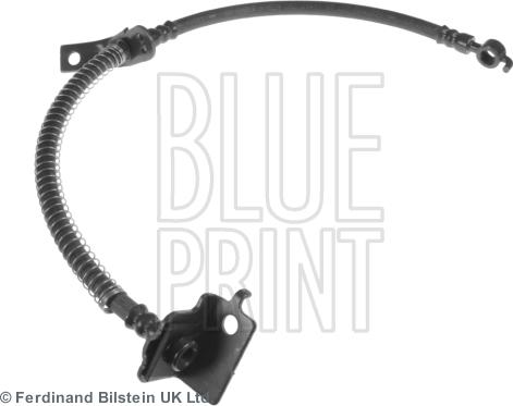 Blue Print ADG053147 — Przewód hamulcowy elastyczny
