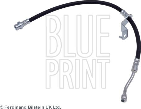Blue Print ADG053321 — Przewód hamulcowy elastyczny