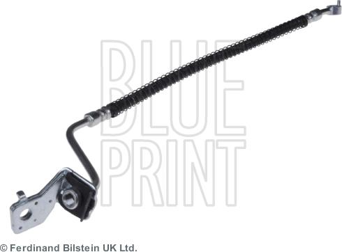 Blue Print ADG053266 - HAM.PRZEW.-T-SANTA FE 2.2DT 05-08