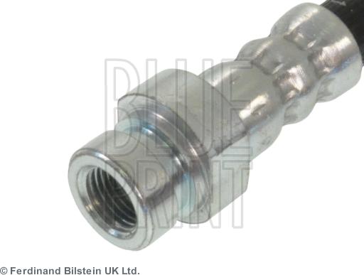 Blue Print ADG053206 - HAM.PRZEW.-T-TERRACAN 01-07