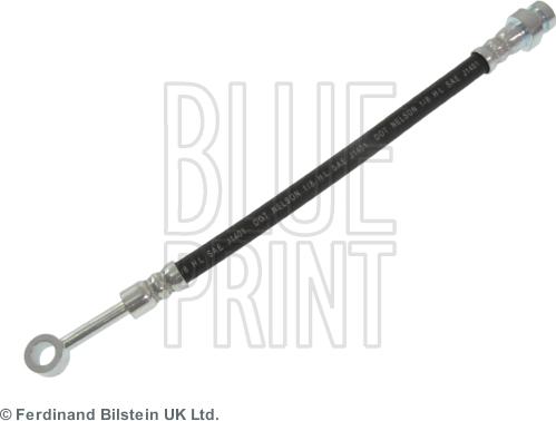 Blue Print ADG053206 - HAM.PRZEW.-T-TERRACAN 01-07