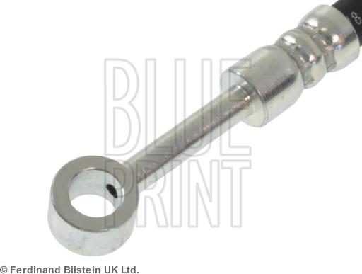 Blue Print ADG053206 - HAM.PRZEW.-T-TERRACAN 01-07