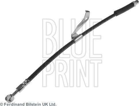 Blue Print ADG053236 - HAM.PRZEW.-P-ANTARA 06- -P-