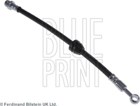 Blue Print ADG05375 — Przewód hamulcowy elastyczny