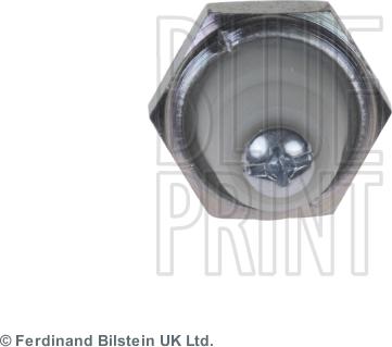 Blue Print ADG06615 - CZUJNIK CIŚN. OLEJU DB M102-OM601-602 0.3-