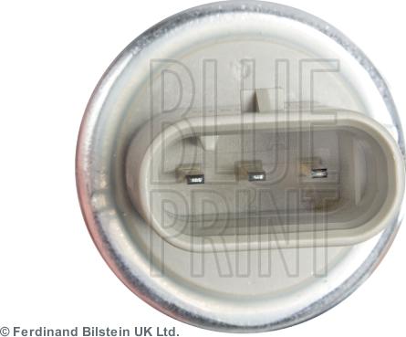 Blue Print ADG06620 - CZUJNIK CIŚN. OLEJU CHEVROLET CAPTIVA 2.0D 07-