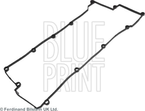 Blue Print ADG06747 — Uszczelka, pokrywa głowicy cylindrów