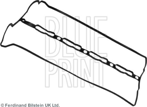 Blue Print ADG06754 — Uszczelka, pokrywa głowicy cylindrów