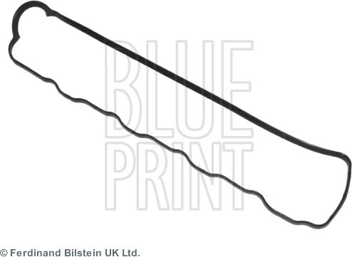 Blue Print ADG06750 — Uszczelka, pokrywa głowicy cylindrów