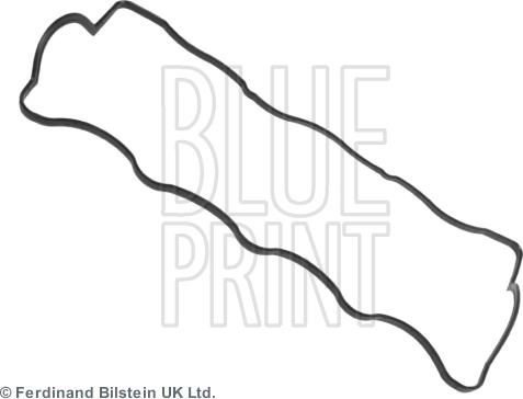 Blue Print ADG06758 — Uszczelka, pokrywa głowicy cylindrów
