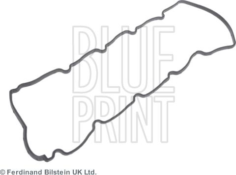 Blue Print ADG06738 — Uszczelka, pokrywa głowicy cylindrów