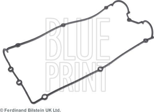 Blue Print ADG06726 — Uszczelka, pokrywa głowicy cylindrów