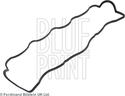 Blue Print ADG06721 — Uszczelka, pokrywa głowicy cylindrów