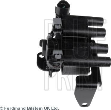 Blue Print ADG01443 - CEWKA ZAPŁONOWA HYUNDAI I10 11-