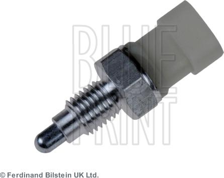 Blue Print ADG01404 — Przełącznik, światło cofania