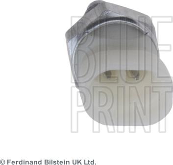 Blue Print ADG01404 - Włącznik świateł