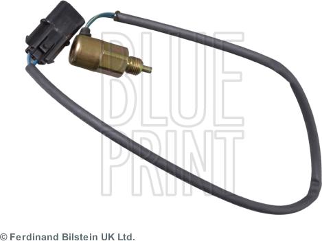 Blue Print ADG01402 - WŁĄCZNIK ŚWIATEŁ COFANIA HYUNDAI H1 97-
