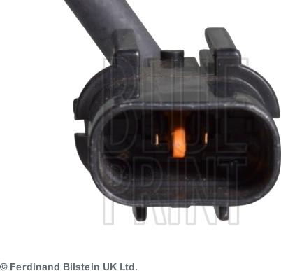 Blue Print ADG01402 - WŁĄCZNIK ŚWIATEŁ COFANIA HYUNDAI H1 97-