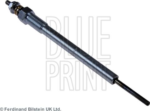 Blue Print ADG01844 — Świeca żarowa