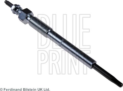 Blue Print ADG01845 — Świeca żarowa
