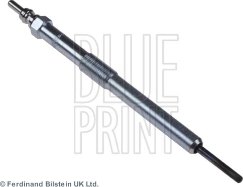 Blue Print ADG01846 — Świeca żarowa