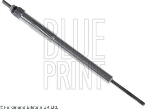 Blue Print ADG01850 — Świeca żarowa