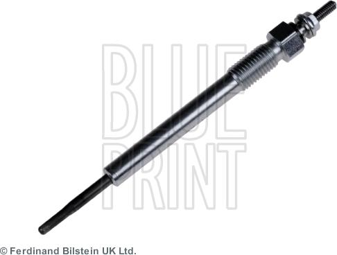 Blue Print ADG01851 — Świeca żarowa