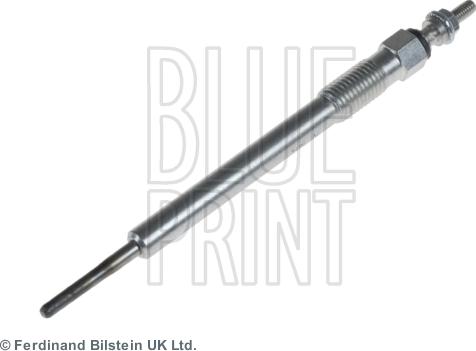Blue Print ADG01853 — Świeca żarowa