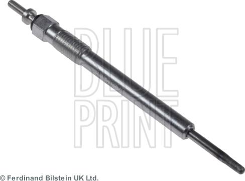 Blue Print ADG01852 — Świeca żarowa