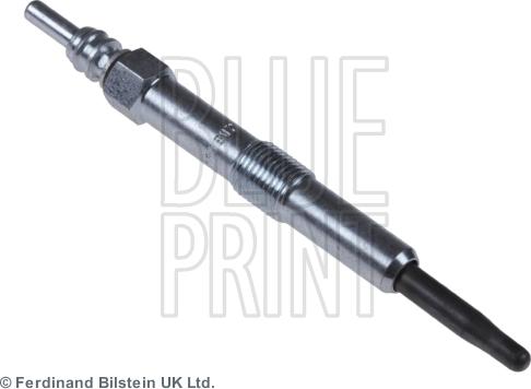 Blue Print ADG01825 — Świeca żarowa