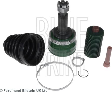 Blue Print ADG089155 — Przegub, wał napędowy