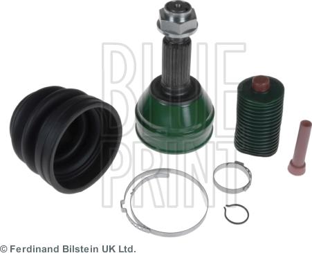 Blue Print ADG089152 - PRZEGUB ZEW. CHEVROLET EPICA 2.0 05- 28Z-55.5MM-29Z