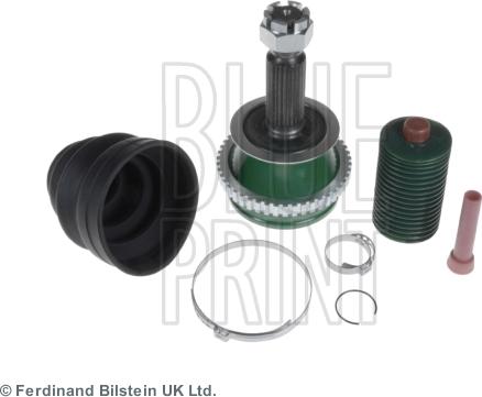 Blue Print ADG089157 — Przegub, wał napędowy