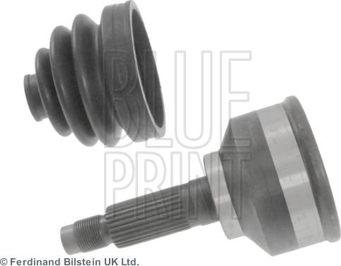 Blue Print ADG089125 - Przegub napędowy