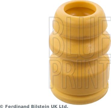 FEBI Bilstein 107343 - ODBÓJ AMORT. HYUNDAI P. IX35 - I40 POLIURETAN LE-PR