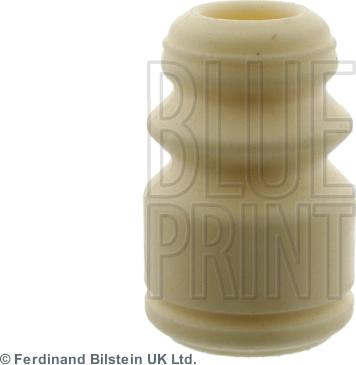 Blue Print ADG084504 — Dystans gumowy, resorowanie