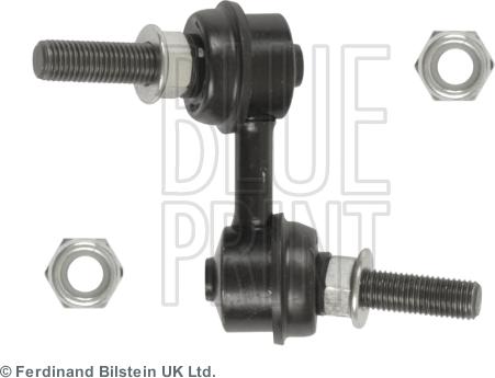 Blue Print ADG08596 — Drążek / wspornik, stabilizator
