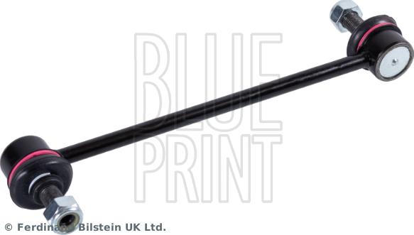 Blue Print ADG08590 — Drążek / wspornik, stabilizator